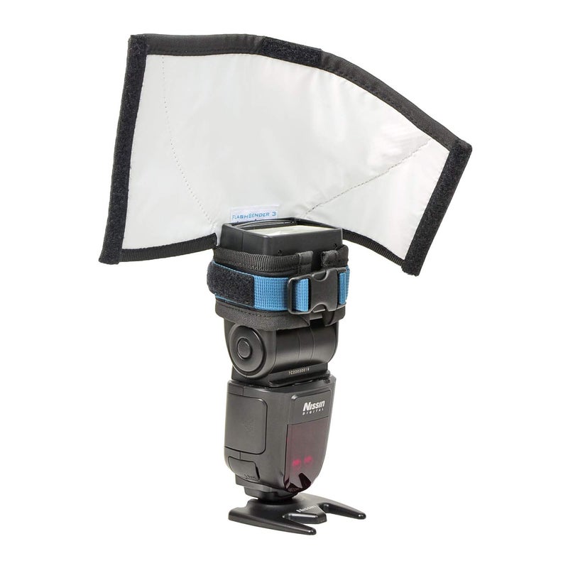 Rogue FlashBender 3 Small Reflector - Image 2